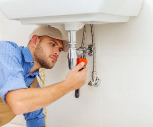 About Plumbers Pros Omaha, GA